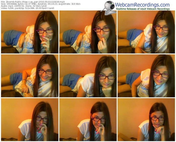 zbiornik-au_pair-webcam-show-09_03_2016-02_00_36