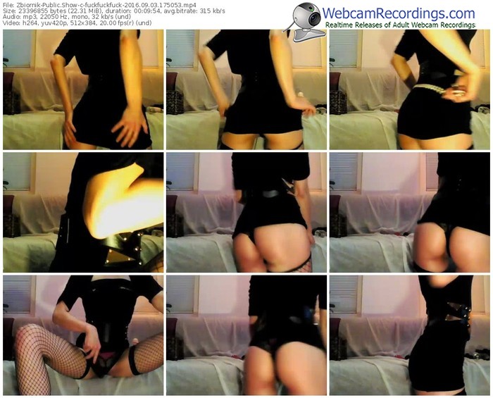 zbiornik-fuckfuckfuck-webcam-show-09_03_2016-17_50_53