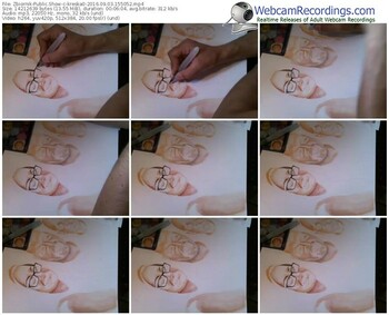 zbiornik-kreska0-webcam-show-09_03_2016-15_50_52