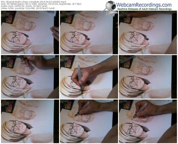 zbiornik-kreska0-webcam-show-09_03_2016-16_00_52