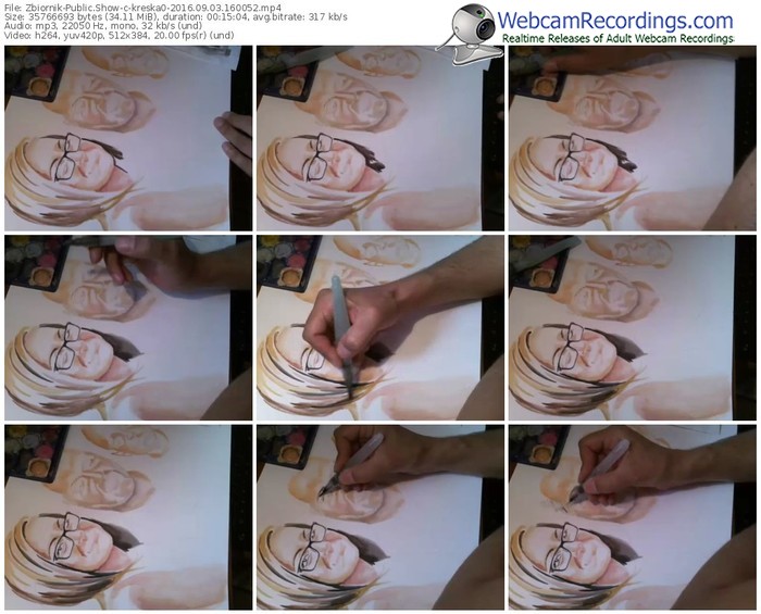 zbiornik-kreska0-webcam-show-09_03_2016-16_00_52