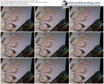 zbiornik-kreska0-webcam-show-09_03_2016-17_05_54