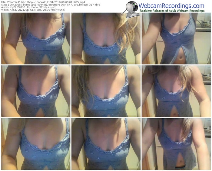 zbiornik-parka212134-webcam-show-09_03_2016-01_10_35