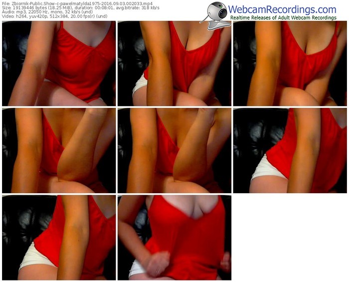 zbiornik-pawelmatylda1975-webcam-show-09_03_2016-00_20_33