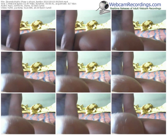 zbiornik-sliczni_bardzo-webcam-show-09_03_2016-09_25_44