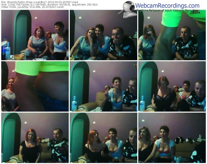 zbiornik-waldki17-webcam-show-09_03_2016-20_35_57