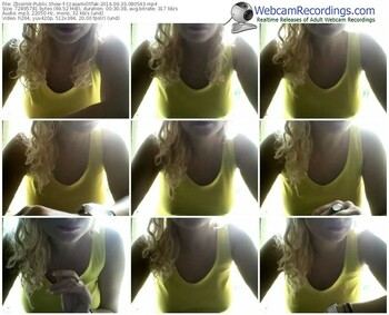 zbiornik-czasamiottak-webcam-show-09_03_2016-08_05_43
