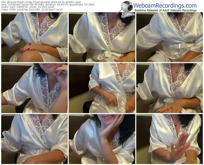 zbiornik-damasingiel-webcam-show-09_03_2016-20_30_57
