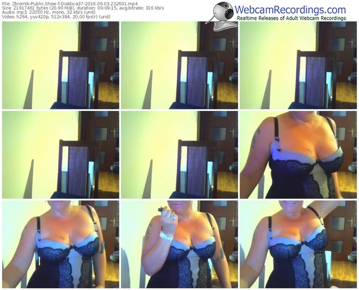 zbiornik-diablica37-webcam-show-09_03_2016-23_26_01