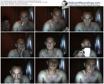 zbiornik-ksawery12-webcam-show-09_03_2016-04_10_37