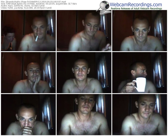zbiornik-ksawery12-webcam-show-09_03_2016-04_10_37