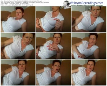 zbiornik-ksawery12-webcam-show-09_03_2016-14_20_50