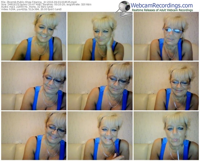 zbiornik-karina__kr-webcam-show-09_03_2016-00_45_35