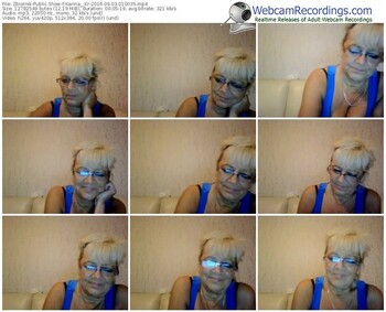 zbiornik-karina__kr-webcam-show-09_03_2016-01_00_35