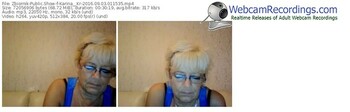 zbiornik-karina__kr-webcam-show-09_03_2016-01_15_35
