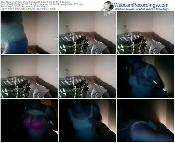 zbiornik-kasia0010-webcam-show-09_03_2016-01_10_35