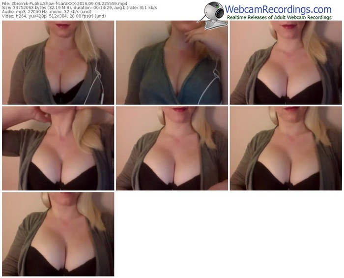 zbiornik-laraxxx-webcam-show-09_03_2016-22_55_59