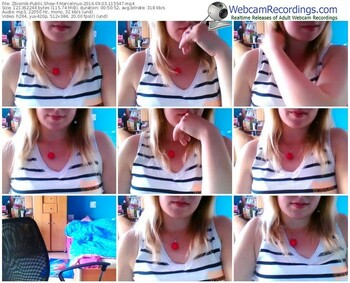 zbiornik-marcelinus-webcam-show-09_03_2016-11_55_47