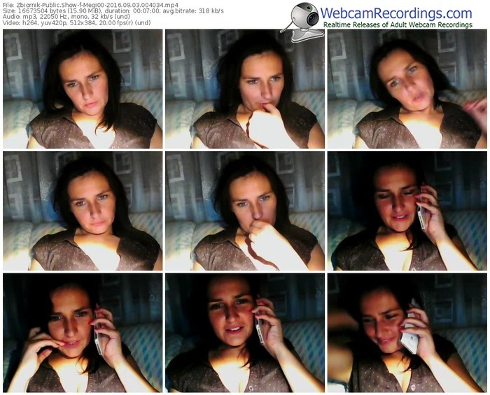 zbiornik-megi00-webcam-show-09_03_2016-00_40_34