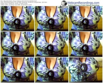 zbiornik-ntalia-webcam-show-09_03_2016-13_00_49