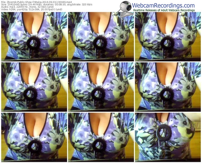 zbiornik-ntalia-webcam-show-09_03_2016-13_00_49