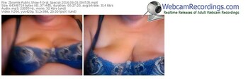 zbiornik-oral_special-webcam-show-09_03_2016-00_45_35