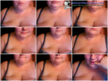 zbiornik-oral_special-webcam-show-09_03_2016-01_15_35