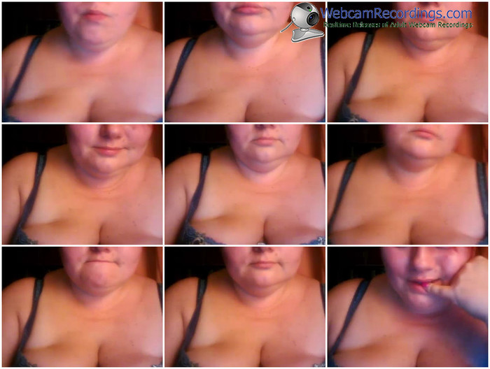 zbiornik-oral_special-webcam-show-09_03_2016-01_15_35