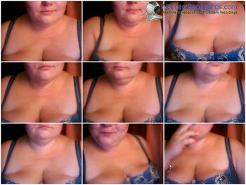 zbiornik-oral_special-webcam-show-09_03_2016-01_45_36