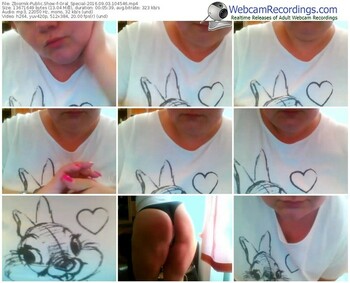 zbiornik-oral_special-webcam-show-09_03_2016-10_45_46