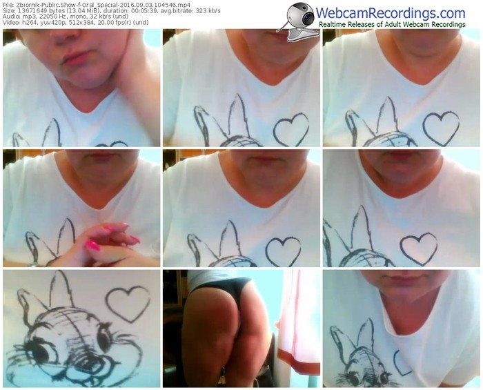 zbiornik-oral_special-webcam-show-09_03_2016-10_45_46