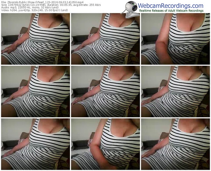 zbiornik-pearl_123-webcam-show-09_03_2016-14_10_50