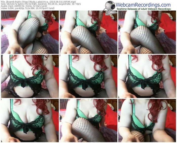 zbiornik-ruda_ladacznica_-webcam-show-09_03_2016-10_05_45