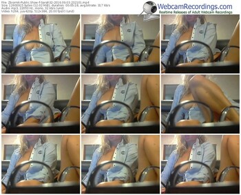 zbiornik-sarah32-webcam-show-09_03_2016-23_21_01