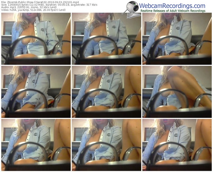 zbiornik-sarah32-webcam-show-09_03_2016-23_21_01