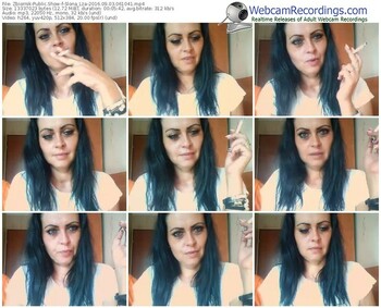 zbiornik-slona_lza-webcam-show-09_03_2016-06_10_41