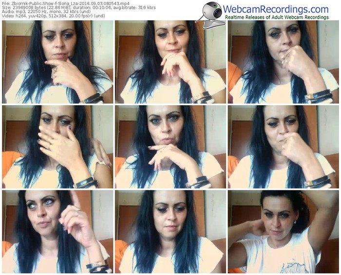 zbiornik-slona_lza-webcam-show-09_03_2016-08_05_43