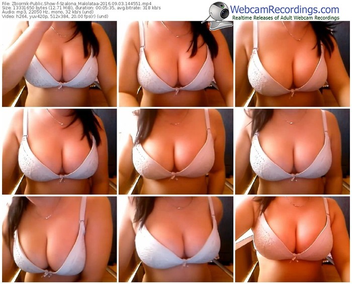 zbiornik-szalona_malolataa-webcam-show-09_03_2016-14_45_51