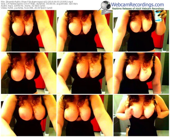 zbiornik-szukamrogacza22-webcam-show-09_03_2016-15_30_52