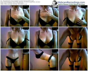 zbiornik-valentinaa-webcam-show-09_03_2016-14_40_51