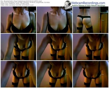 zbiornik-valentinaa-webcam-show-09_03_2016-14_55_51