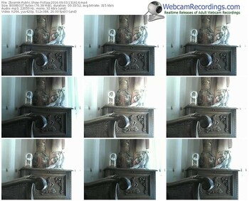 zbiornik-vitaa-webcam-show-09_03_2016-13_16_14