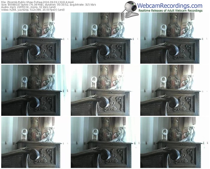 zbiornik-vitaa-webcam-show-09_03_2016-13_16_14