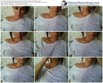 zbiornik-wrednaonaa-webcam-show-09_03_2016-08_25_43