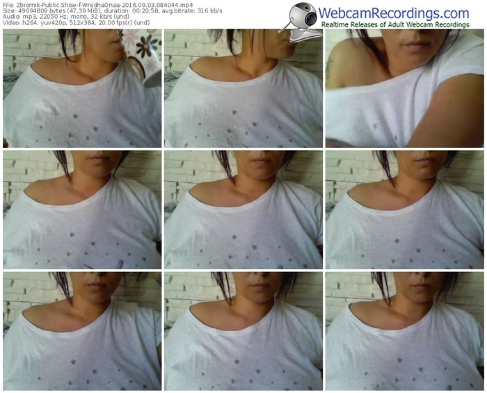 zbiornik-wrednaonaa-webcam-show-09_03_2016-08_40_44