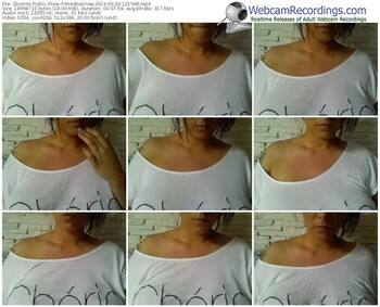 zbiornik-wrednaonaa-webcam-show-09_03_2016-12_15_48