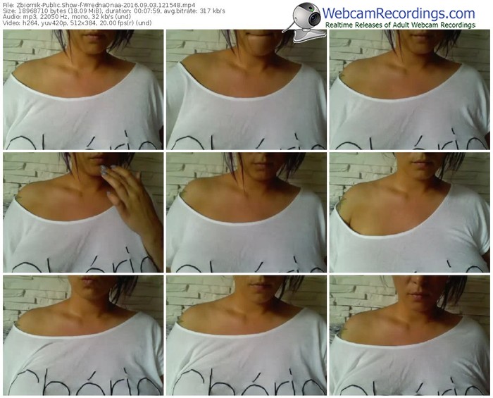 zbiornik-wrednaonaa-webcam-show-09_03_2016-12_15_48