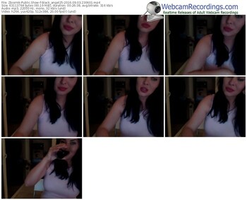 zbiornik-black_angel25-webcam-show-09_03_2016-23_06_01