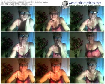 zbiornik-bozenna53-webcam-show-09_03_2016-05_40_40
