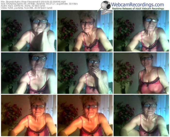 zbiornik-bozenna53-webcam-show-09_03_2016-05_40_40